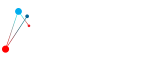 ASSESPRO-RS